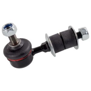 Varilla/puntal, estabilizador ProKit FEBI BILSTEIN 31709