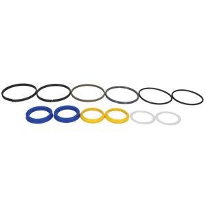 Kit de reparação, cilindro hidráulico CARRARO 49214-CR