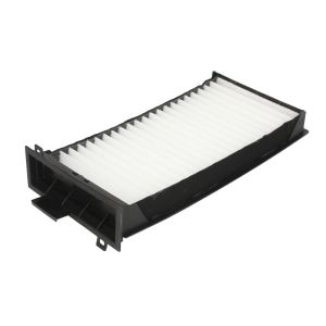 Filtro, aire habitáculo DENSO DCF405P