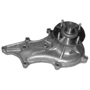 Kühlmittelpumpe AISIN WPT-007