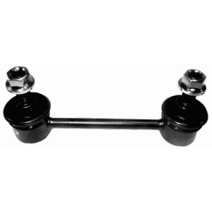 Stange/Strebe, Stabilisator LEMFÖRDER 25202 01