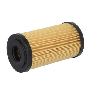 Filter, Arbeitshydraulik SF HY18431