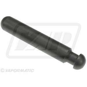 Bielle VAPORMATIC VPK2452