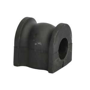 Rolamento, barra estabilizadora TEDGUM TED97037