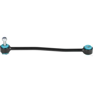 Stange/Strebe, Stabilisator HERTH+BUSS ELPARTS J4890810