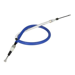 Cable, freno de servicio ADRIAUTO 35.233.1 derecha