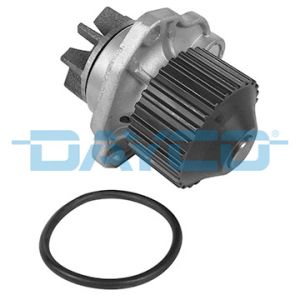Bomba de arrefecimento DAYCO DP193