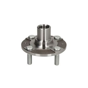 Radnabe BTA H50514BTA