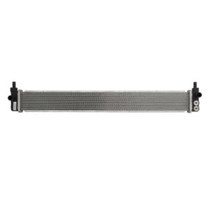 Radiateur moteur KOYORAD PL012296