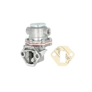 Pompe à carburant ENGITECH 9033