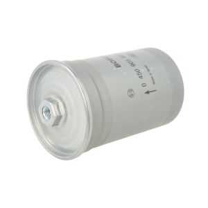 Kraftstofffilter BOSCH 0 450 905 601