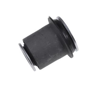 Hülse, Querlenkerlagerung BLUE PRINT ADT38076