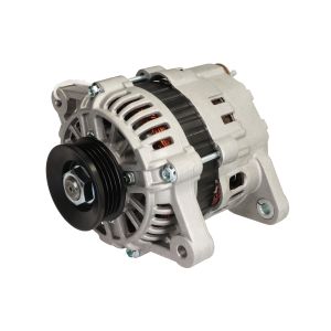 Generator PULSAR ROTATING ELECTRICS PSR10335