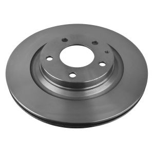Disco de travão FEBI BILSTEIN 108685