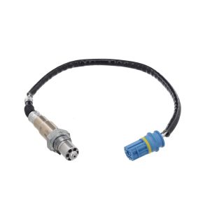 Sonda lambda VALEO 368514