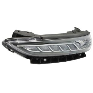 Tagfahrleuchte DEPO 221-1612L-UE
