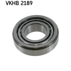 Radlager SKF VKHB 2189