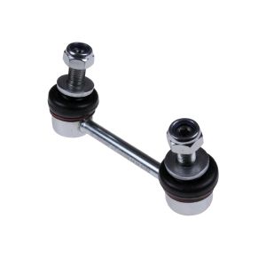 Haste/braço, estabilizador BLUE PRINT ADT385106