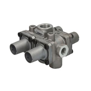 Valvola multidirezionale WABCO 934 702 300 0