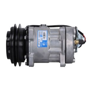 Compressor, ar condicionado TCCI QP7H15-4608G