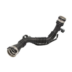 Laadluchtslang THERMOTEC DCR324TT