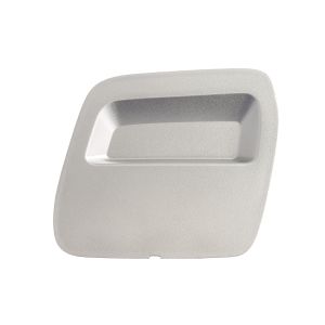 Peça, para-choques BLIC 5513-00-1306974P