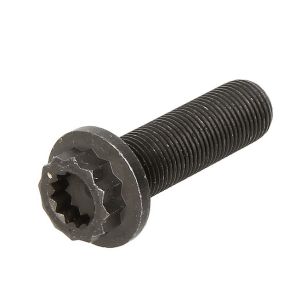 Tornillo de volante motor en cigüeñal FEBI BILSTEIN 23042