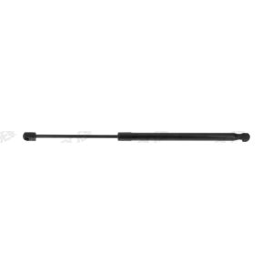 Gasfeder, Kofferraumdeckel MONROE ML6465