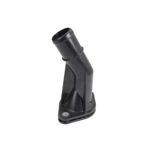 Thermostatgehäuse KOREA D200212OEM