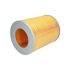 Luftfilter JC PREMIUM B22027PR