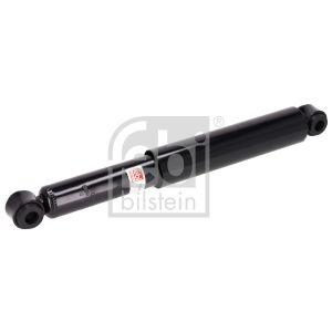 Amortecedor FEBI BILSTEIN 193156