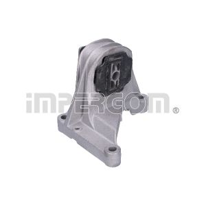 Cojinete, motor IMPERGOM 32642