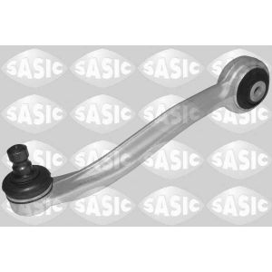 Suspensão da roda SASIC 7476417