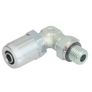 Verbinder HALDEX 1-30510122