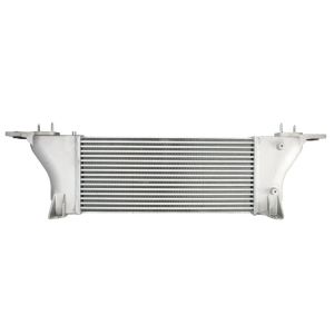 Intercooler THERMOTEC DA1015TT