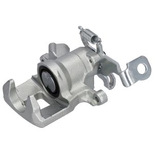 Bremssattel BLUE PRINT ADBP450170