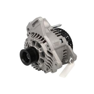Drehstromgenerator PULSAR ROTATING ELECTRICS PSR12066