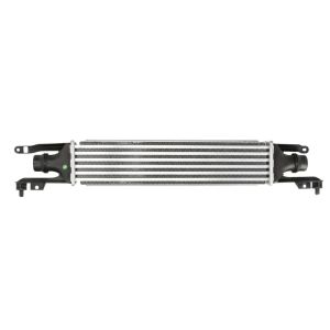 Intercooler NRF 30779