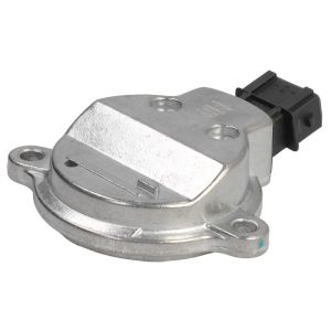 Sensor, nokkenas positie NRF 754116