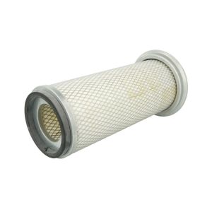 Filtro de aire DONALDSON P772565