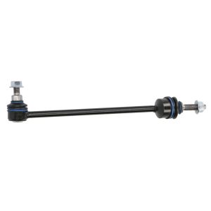 Stabilisatorstang DELPHI TC8693