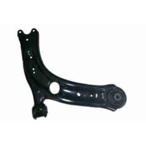 Suspensão da roda VAICO V10-7549
