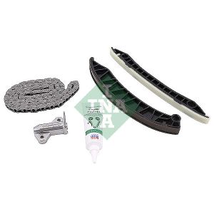 Distributiekettingset INA 559 1810 20