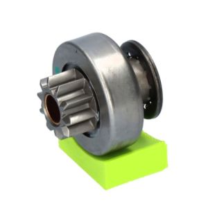 Ritzel, Starter VALEO 595679