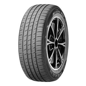 Zomerbanden NEXEN NFera RU1 255/50R19 103Y