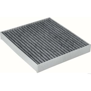 Innenraumfilter HERTH+BUSS JAKOPARTS J1340893