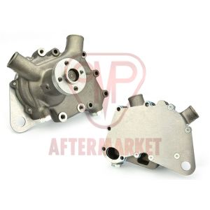 Jäähdytysnestepumppu OMP 201.935