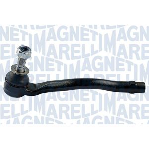 Extremidade da barra de direção MAGNETI MARELLI 301191605260