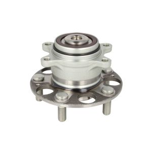 Conjunto de rolamentos de roda SKF VKBA 7655