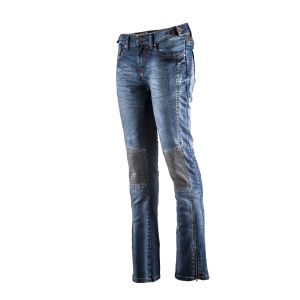[Jeanshose mit Protektoren ADRENALINE ADR0402/18/72/M]